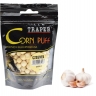 Воздушное тесто Traper Corn puff 4мм 20г