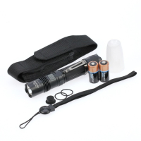 Ліхтар Fenix PD32 Ultimate Edition Cree XML T6) neutral white