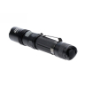 Ліхтар Fenix PD32 Ultimate Edition Cree XML T6) neutral white — фото 2