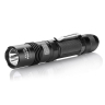 Ліхтар Fenix PD32 Ultimate Edition Cree XML T6) neutral white — фото 3