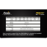 Ліхтар Fenix PD32 Ultimate Edition Cree XML T6) neutral white — фото 4