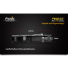 Ліхтар Fenix PD32 Ultimate Edition Cree XML T6) neutral white — фото 6