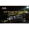 Ліхтар Fenix PD32 Ultimate Edition Cree XML T6) neutral white — фото 8