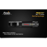 Ліхтар Fenix PD32 Ultimate Edition Cree XML T6) neutral white — фото 9