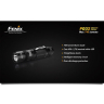 Ліхтар Fenix PD32 Ultimate Edition Cree XML T6) neutral white — фото 10