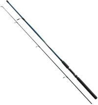 Спининг Bratfishing Friend Spin 2.7м 7-30г