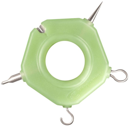 Мульті Інструмент Ridge Monkey Multi Tool