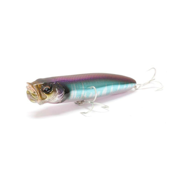 Воблер Megabass XPod Burst Sand Snake 108.5мм/21г