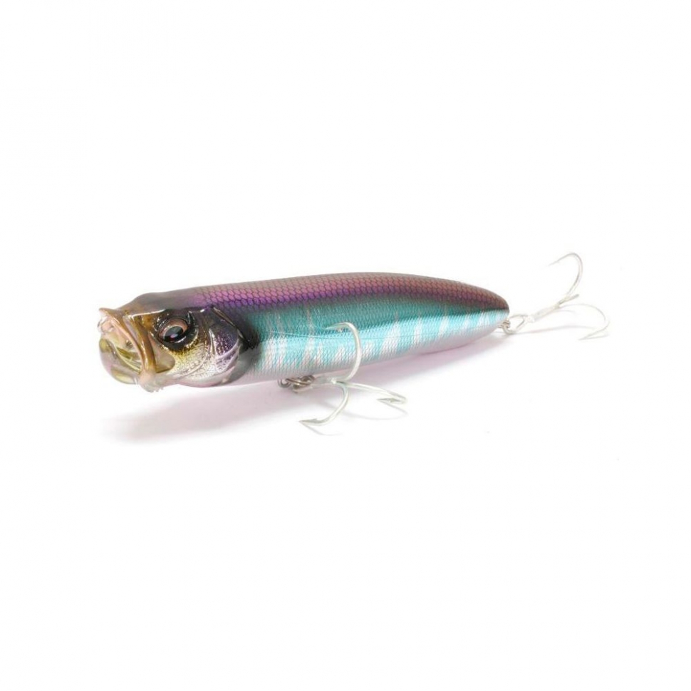 Воблер Megabass XPod Burst Sand Snake 108.5мм/21г