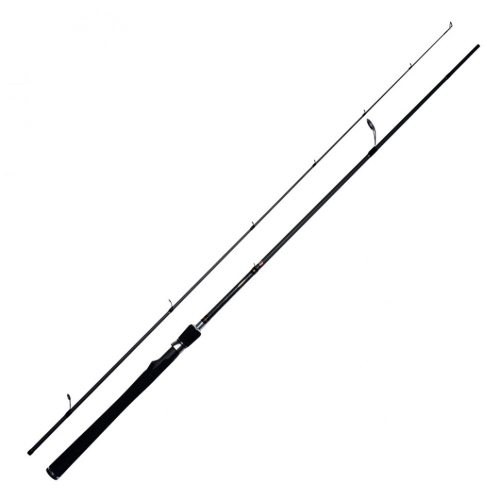 Спиннинг Favorite Variant VRN Fast