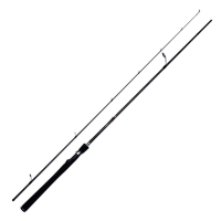 Спиннинг Favorite Variant VRN Fast