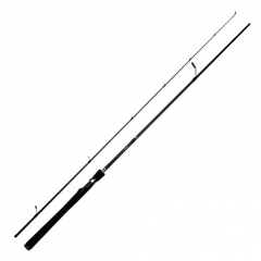 Спиннинг Favorite Variant VRN Fast