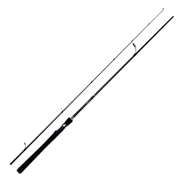 Спиннинг Favorite Variant VRN Fast