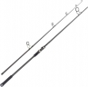 Вудилище Sportex Carp Z 13ft 3,9м 3.75lb