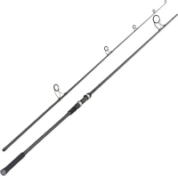 Удилище Sportex Carp Z 13ft 3,9м 3.75lb