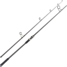 Вудилище Sportex Carp Z 13ft 3,9м 3.75lb — фото 1