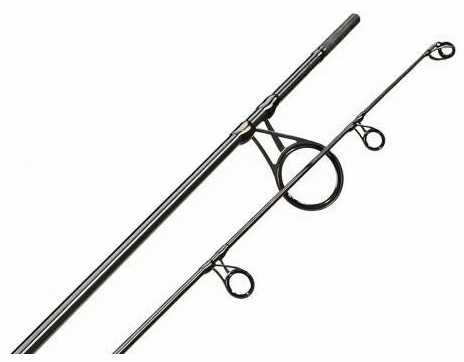 Вудилище Sportex Carp Z 13ft 3,9м 3.75lb
