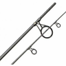 Вудилище Sportex Carp Z 13ft 3,9м 3.75lb — фото 2