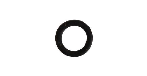 Кільце Prologic Rig Connectors Round 30шт