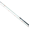Спиннинг BratFishing Inter Core M Spin 2.7м 15 - 40г. Fast — фото 1