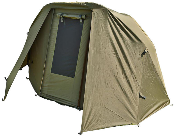 Намет Prologic Firestarter LWG 1 man w/Overwrap