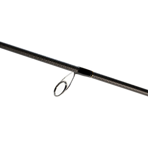 Спиннинг Zetrix Azura 259см 10-42г Fast