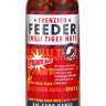 Тигровий горіх Dynamite Baits Frenzied Feeder Chilli Tiger Nuts 2.5кг — фото 1