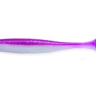 Силікон Keitech Easy Shiner 3" — фото 3