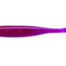 Силікон Keitech Easy Shiner 3" — фото 4