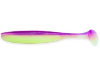 # 12 grape shad