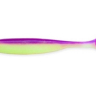 Силікон Keitech Easy Shiner 3" — фото 5