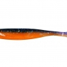 Силікон Keitech Easy Shiner 3" — фото 1