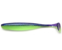 # 06 violet lime berry