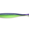 Силікон Keitech Easy Shiner 3" — фото 9