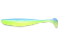 # 03 ice chartreuse