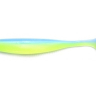 Силікон Keitech Easy Shiner 3" — фото 11