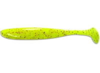 # 01 chartreuseredflake