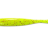 Силікон Keitech Easy Shiner 3" — фото 12