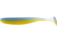 # 12 ua limited
