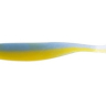 Силікон Keitech Easy Shiner 3" — фото 13