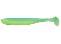 # 11 limechartreuseglow