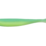 Силікон Keitech Easy Shiner 3" — фото 14