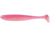 # 10 pink silver glow