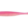 Силікон Keitech Easy Shiner 3" — фото 15