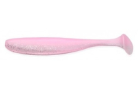 # 08 bubblegum shiner