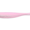 Силікон Keitech Easy Shiner 3" — фото 16