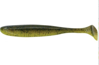 # 07 watermelonpp.yellow