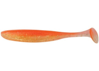 # 06 orange flash