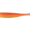 Силікон Keitech Easy Shiner 3" — фото 18