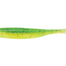 Силікон Keitech Easy Shiner 3" — фото 19